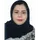 دکتر گل نوش محمدعلی بیگی