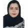 دکتر گل نوش محمدعلی بیگی