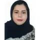 دکتر گل نوش محمدعلی بیگی