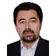 دکتر رضا اکبری
