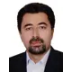دکتر رضا اکبری