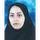 دکتر یلدا روان شاد