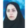 دکتر یلدا روان شاد