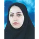 دکتر یلدا روان شاد