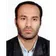 دکتر حسین نیلی