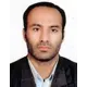 دکتر حسین نیلی