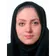 دکتر شانیلا فاخری
