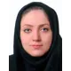 دکتر شانیلا فاخری