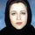 دکتر اکرم نیازی