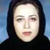 دکتر اکرم نیازی