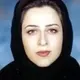 دکتر اکرم نیازی