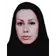 دکتر نازنین فرهادی فر