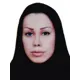 دکتر نازنین فرهادی فر