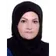 دکتر سپیده ناظم رعایا