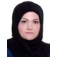 دکتر سپیده ناظم رعایا