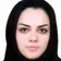 دکتر فهیمه مقدس