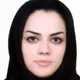 دکتر فهیمه مقدس