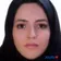 دکتر لادن فغفوری
