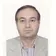 دکتر مرتضی رمضانی