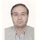 دکتر مرتضی رمضانی