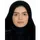 دکتر سیماالسادات موسوی