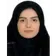 دکتر سیماالسادات موسوی