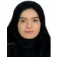 دکتر سیماالسادات موسوی