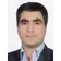 دکتر شهریار صالحی