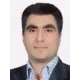 دکتر شهریار صالحی