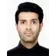 دکتر مانی بهمیارنژادقشقائی