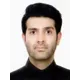 دکتر مانی بهمیارنژادقشقائی