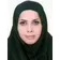 دکتر محدیث فتاحی