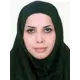 دکتر محدیث فتاحی