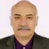 دکتر سعیدرضا غفاری