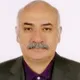 دکتر سعیدرضا غفاری