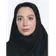 دکتر غزل کارگشا