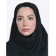 دکتر غزل کارگشا