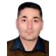 دکتر بهنام نجفی والا