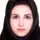 دکتر الناز پیرموذن