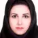 دکتر الناز پیرموذن