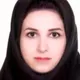 دکتر الناز پیرموذن
