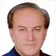 دکتر ناصر مسیحی