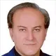 دکتر ناصر مسیحی