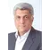 دکتر سیداحسان الرضا بلندی