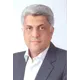 دکتر سیداحسان الرضا بلندی