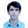 دکتر سیدصداقت تقوی تبار