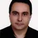 دکتر حمید برک پور