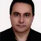 دکتر حمید برک پور