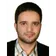 دکتر مهدی تقی زاده شاه آبادی