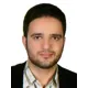 دکتر مهدی تقی زاده شاه آبادی